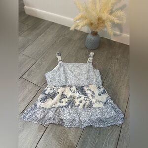 Paper crane Women’s size M